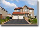 asphalt,asphalte, renovations