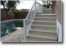 cement,concrete,ciment,renovation