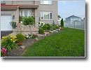lawn,gardening,pelouses,jardins